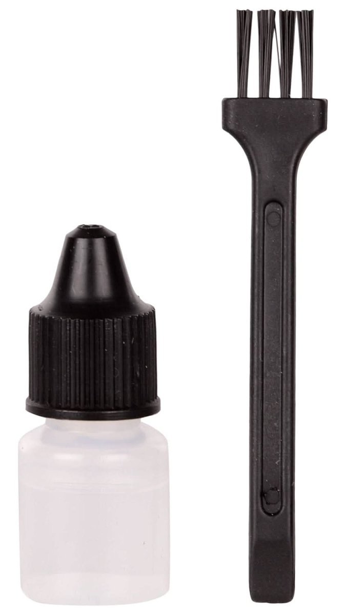 Wahl KM10 Professional Corded Clipper - dspetstore.com