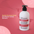 Wahl Shampoo for Puppy - dspetstore.com