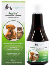 (Pack of 1)