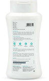 Wiggles Vetglow Dog Shampoo – 200ml - dspetstore.com