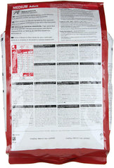 Royal Canin Medium Adult Dog Food.