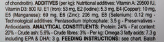 Royal Canin Shih Tzu Adult Dog Food.