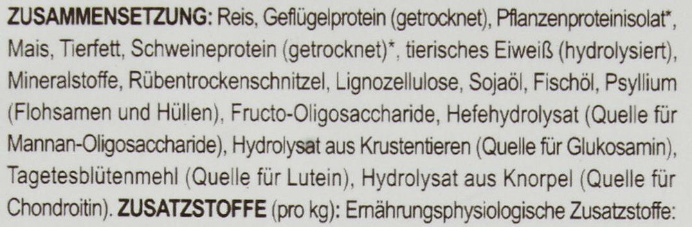 Royal Canin Rottweiler Puppy Dog Dry Food.