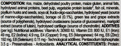 Royal Canin Cocker Spaniel Adult Dry Dog Food - 3kg.