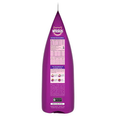 Whiskas Kitten Cat Food, Mackerel.