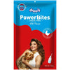 Drools Power Bites Milk Flavour Dog Treats 135 g.