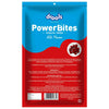 Drools Power Bites Milk Flavour Dog Treats 135 g.