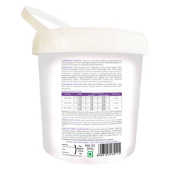 Canine Creek Pup Booster Puppy Weaning Diet for All Breeds.