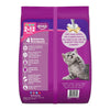 Whiskas Kitten Cat Food, Mackerel.