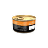 Sheba Deluxe Chicken Breast in Gravy Wet Cat Food.