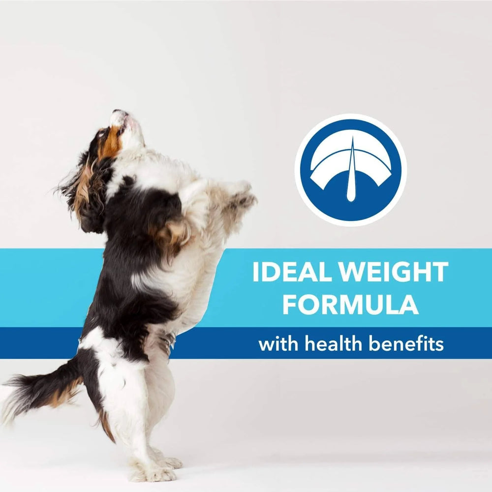 Purepet Chicken & Vegetable Puppy Dry Food.