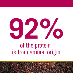 Farmina Quinoa Digestion Lamb Dry Food For Adult Dog - Medium & Maxi.