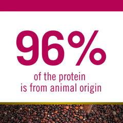 Farmina N&D Lamb, Quinoa, Broccoli and Asparagus Weight Management Grain Free Adult Dry Dog Food.