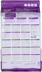 Royal Canin Giant Adult Dry Dog Food.