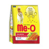 MeO Salmon Adult Dry Cat Food.