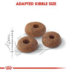 Royal Canin Fit 32 Cat Food Adult.