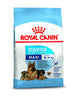 Royal Canin Maxi Starter Dog Food.