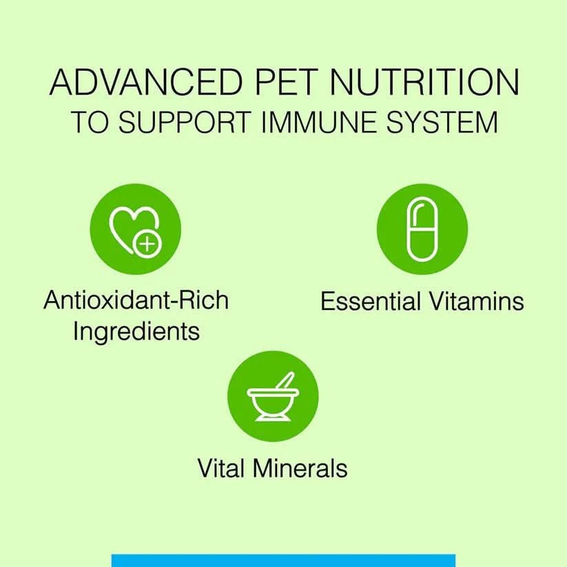 Canine Creek Adult Dry Dog Food - dspetstore.com
