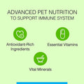 Canine Creek Adult Dry Dog Food - dspetstore.com