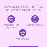 Canine Creek Starter Dry Dog Food – Ultra Premium Nutrition - dspetstore.com
