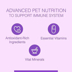 Canine Creek Starter Dry Dog Food – Ultra Premium Nutrition - dspetstore.com