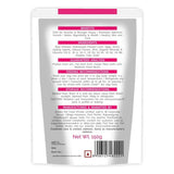 Canine Creek Wet Food for Puppy Grain Free - dspetstore.com