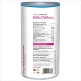 Drools Absolute Skin & Coat Syrup Supplement for Dogs - 300ml - dspetstore.com