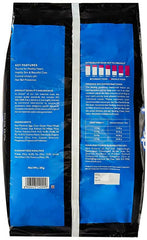 Drools Adult Cat Food Dry Mackerel Flavour - dspetstore.com