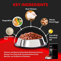 Drools Focus Adult Dog Food – Premium Dry Food for Adult Dogs - dspetstore.com