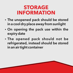 Drools Focus Pup Booster Puppy Weaning Diet 300 g - dspetstore.com