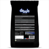 Drools Ultium Performance Adult Dog Dry Food 20 kg - dspetstore.com