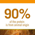 Farmina Ancestral Grain Medium & Maxi Breed Adult Dry Dog Food - Chicken & Pomegranate - dspetstore.com