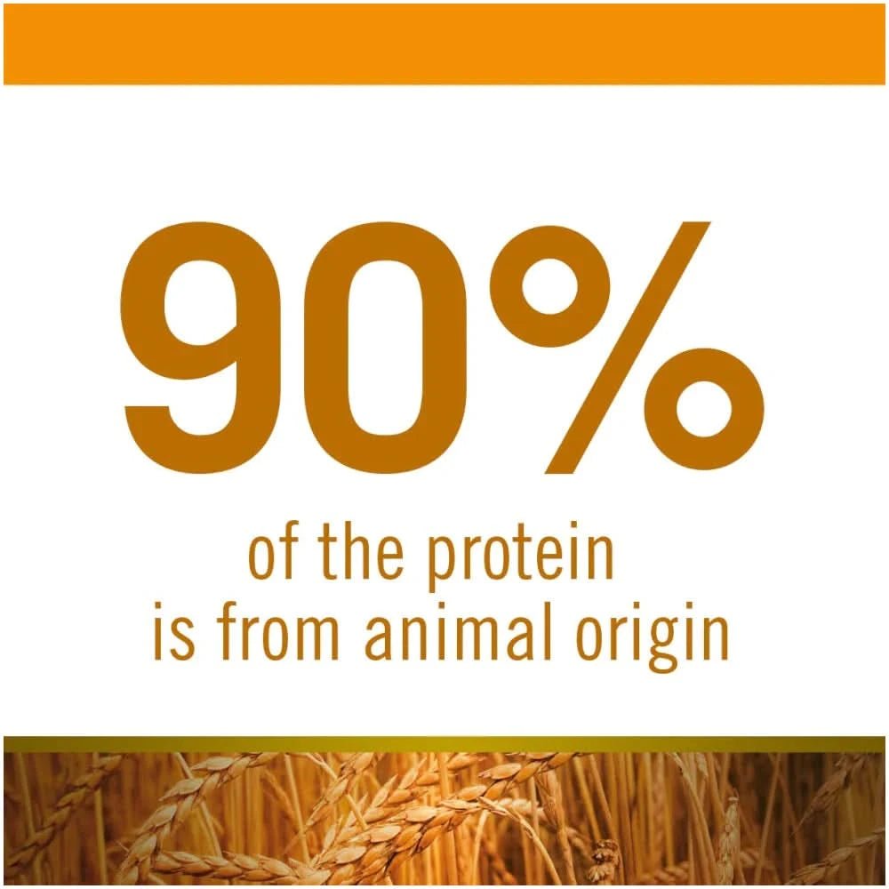 Farmina N&D Ancestral Grain Chicken and Pomegranate Dry Food Puppy Medium and Maxi Breed - dspetstore.com