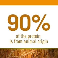 Farmina N&D Chicken & Pomegranate Ancestral Grain Starter Dry Dog Food - dspetstore.com