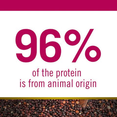 Farmina N&D Dry Cat Food Weight Management - Quinoa - dspetstore.com