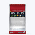 Farmina N&D Pumpkin Dry Dog Food Puppy Medium & Maxi Breed Chicken & Pomegranate Grain Free - dspetstore.com