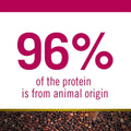 Farmina N&D Quinoa Weight Management Grain Free Medium & Maxi Adult Dog Dry Food - dspetstore.com
