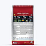 Farmina Pumpkin Starter Dog Food Chicken & Pomegranate Grain Free - dspetstore.com