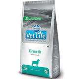 2 kg (Pack of 1)