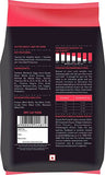 Let's Bite Active Adult Dry Cat Food - dspetstore.com