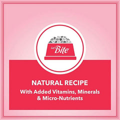 Let's Bite Active Adult Dry Cat Food - dspetstore.com