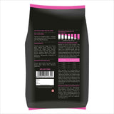 Let's Bite Active Kitten Ocean Fish Cat Dry Food (Buy 1 Get 1 Free) - dspetstore.com