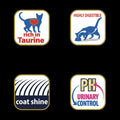 Matisse Chicken & Rice Dry Cat Food - dspetstore.com