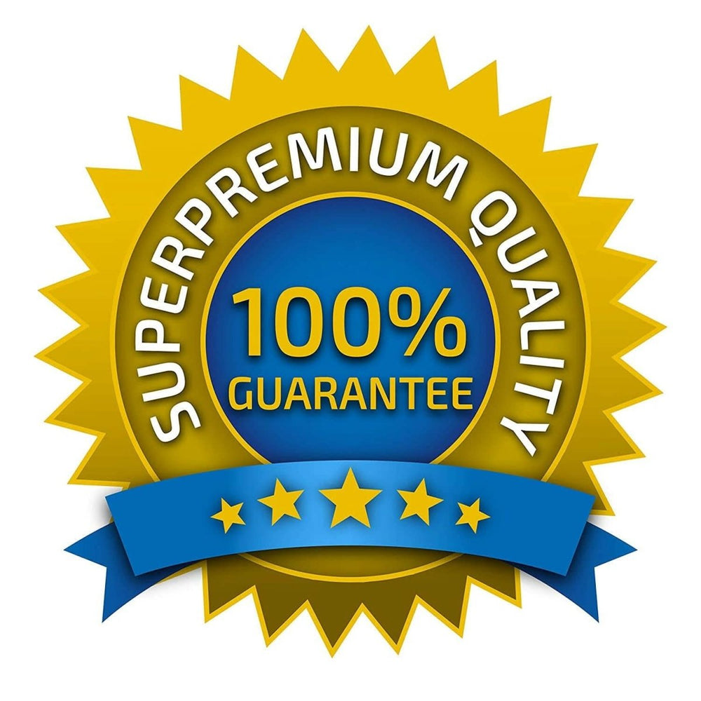 Matisse Chicken & Rice Dry Cat Food - dspetstore.com