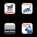 Matisse Kitten Dry Cat Food - dspetstore.com