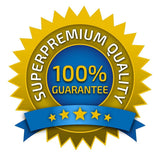 Matisse Kitten Dry Cat Food - dspetstore.com