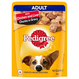 Pack of 6