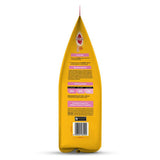 Pedigree Chicken and Milk Puppy Dog Dry Food - dspetstore.com