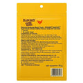 Pedigree Ranchos Super Bones Chicken & Milk Treats - dspetstore.com