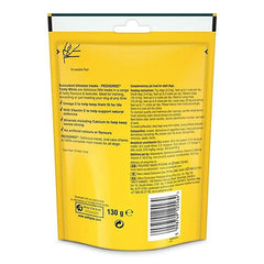 Pedigree Tasty Minis Cubes Dog Treats – Chicken & Duck - dspetstore.com